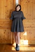 HOSHIMI Takeda|#4