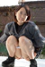 HOSHIMI Takeda|#43
