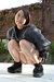 HOSHIMI Takeda|#45