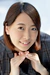 HOSHIMI Takeda|#46