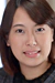 HOSHIMI Takeda|#47