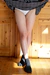 HOSHIMI Takeda|#8