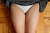 HOSHIMI Takeda|#9