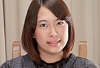 HOSHIMI Takeda