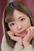 TSUBAME 9|#2