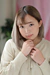 TSUBAME 9|#29