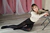 TSUBAME 9|#44