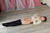 TSUBAME 9|#56