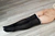 TSUBAME 9|#57