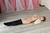 TSUBAME 9|#60