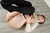 TSUBAME 9|#66