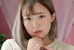 TSUBAME 9