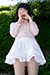 MICHIRU|#10