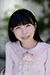 MICHIRU|#13