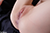 MICHIRU|#143