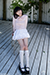 MICHIRU|#15