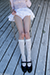 MICHIRU|#16