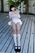 MICHIRU|#17