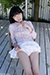 MICHIRU|#18