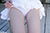 MICHIRU|#19