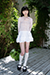 MICHIRU|#2