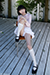 MICHIRU|#21