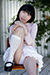 MICHIRU|#22