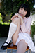 MICHIRU|#24