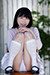 MICHIRU|#25