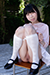 MICHIRU|#30