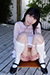 MICHIRU|#31