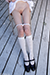 MICHIRU|#34