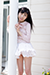 MICHIRU|#41
