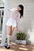 MICHIRU|#42