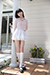 MICHIRU|#43