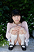 MICHIRU|#6