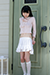 MICHIRU|#61