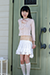 MICHIRU|#62