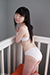 MICHIRU|#82