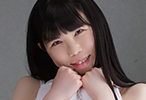 MICHIRU