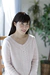 YUKO Shirai|#1