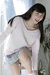 YUKO Shirai|#13