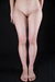 YUKO Shirai|#130