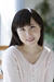 YUKO Shirai|#2