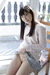 YUKO Shirai|#21