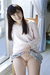 YUKO Shirai|#22