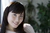 YUKO Shirai|#29