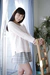YUKO Shirai|#32