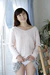 YUKO Shirai|#34