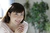 YUKO Shirai|#4